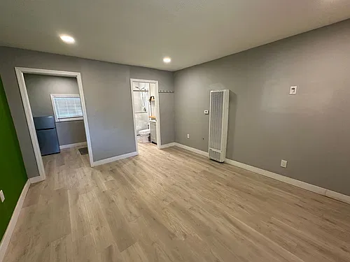 Floor plan 106