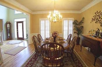 2nd image of 115 Lambdin Ln