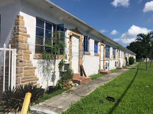 60 NW 19th Ave, Miami, FL 33125