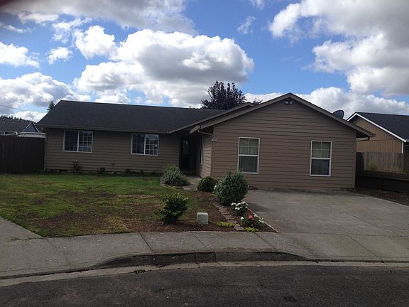 2nd image of 123 Indigo Ct