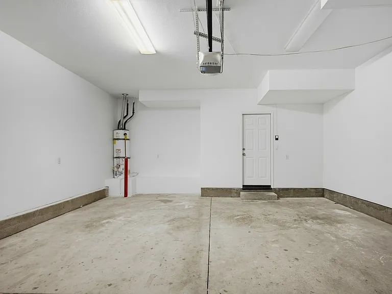 811 N Turner Ave #10 — Photo 22