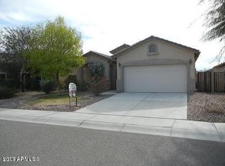 4623 W Stoneman Dr, Phoenix, AZ 85086