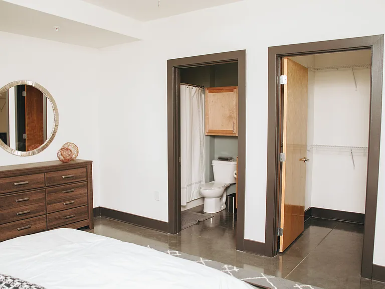 City View Lofts — Photo 12