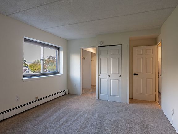 3rd image of 19 Anthony Dr #F1d506a0c
