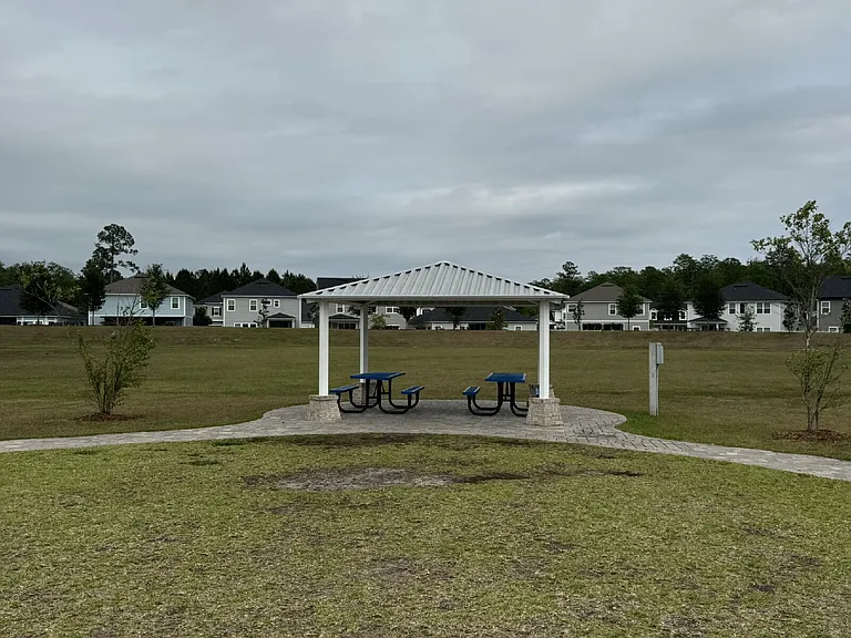 3011 Water Elm Point — Photo 35