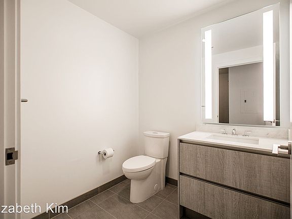5th image of 318 Main St #28