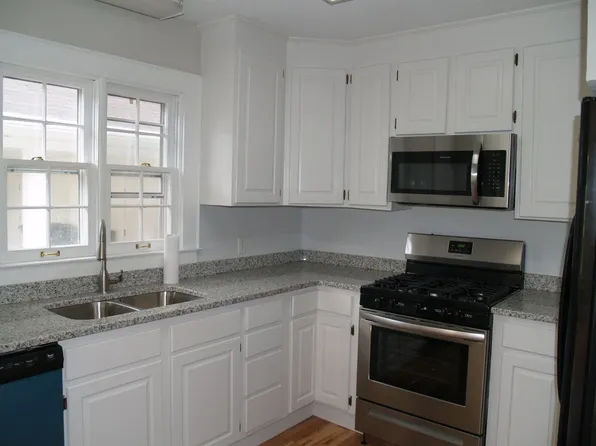 415 Millsaps Rd, Statesville, NC 28625