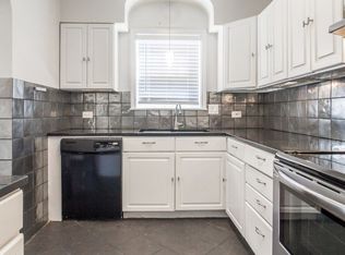 7528 Oxford Dr, Clayton, MO 63105