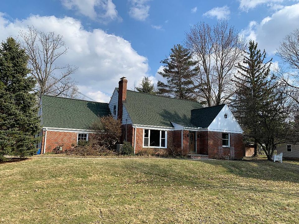 1st image of 12645 Woodside Dr