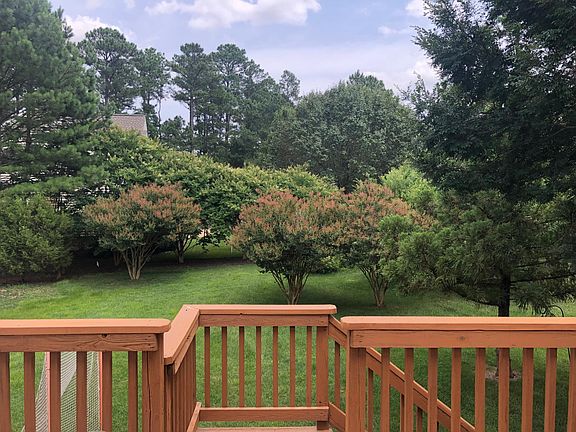 5th image of 11721 Bosworth Dr