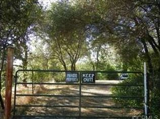 85 Oakvale Ct, Oroville, CA