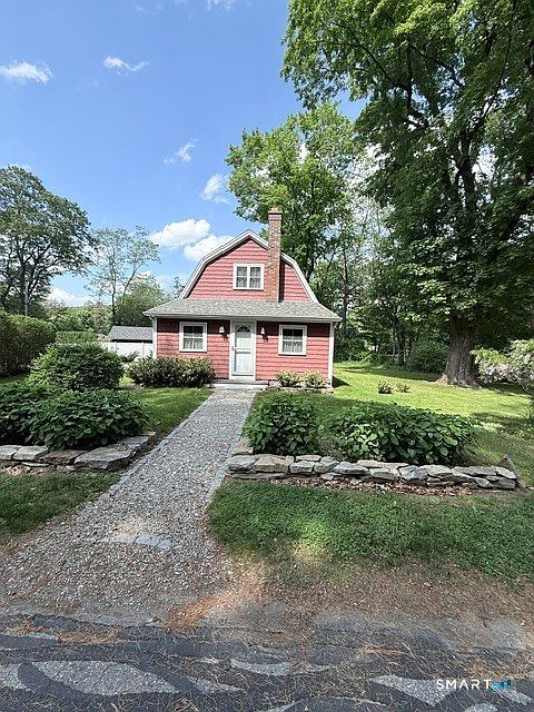 1st image of 34 Hurlbutt Rd