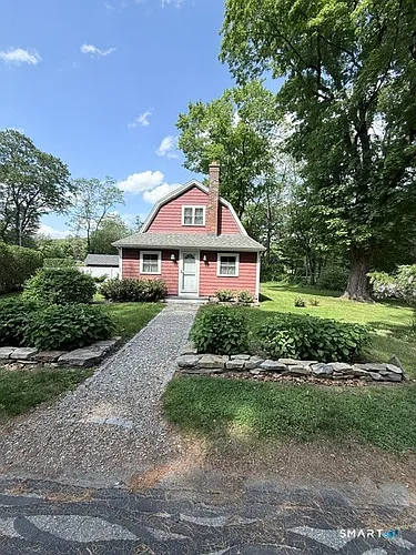 34 Hurlbutt Rd Photo 1