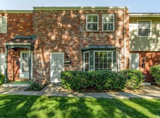 6321 Van Maren Ln, Citrus Heights, CA 95621