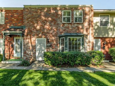 6321 Van Maren Ln, Citrus Heights, CA, 95621