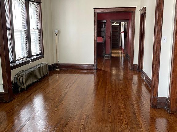 2nd image of 2400 N Kimball Ave