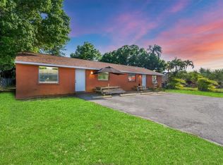 508 60th Ave E, Bradenton, FL 34203
