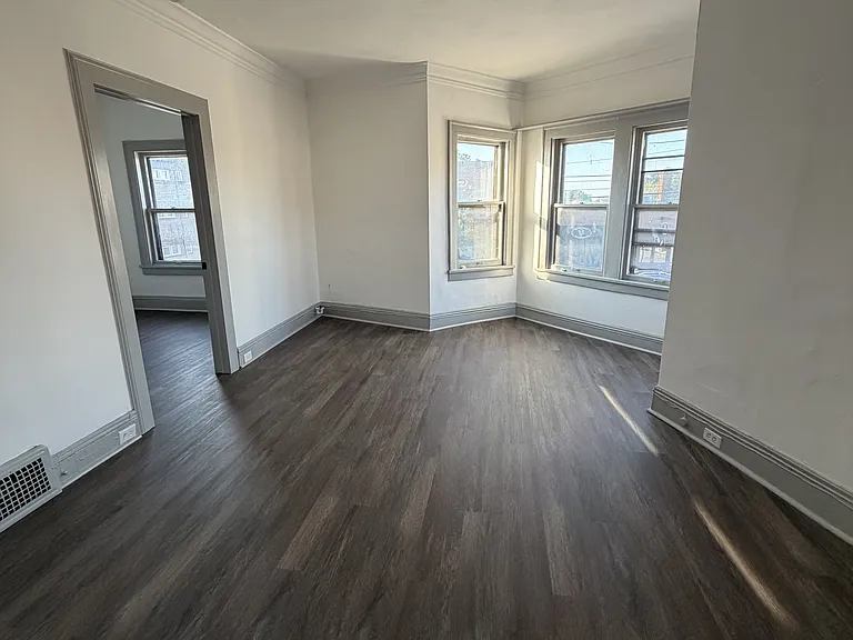13375 Madison Ave #1 — Photo 9