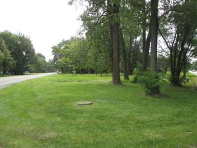 0 Crocker Blvd, Clinton Township, MI, 48036