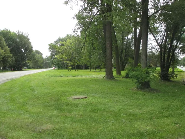 0 Crocker Blvd, Clinton Township, MI 48036