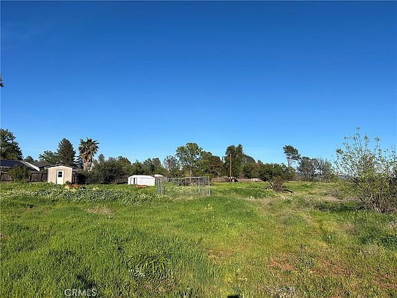5th image of 4870 Foster Rd