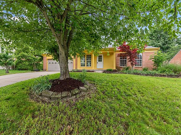 4th image of 1178 Meadow Knoll Ct