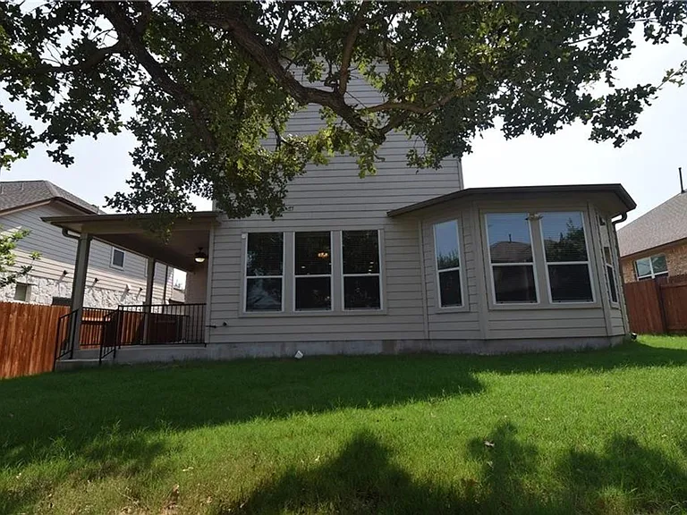 4209 Oldenburg Ln — Photo 26
