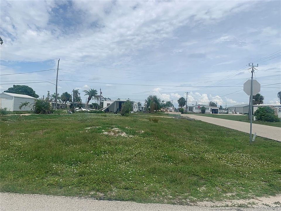 1st image of 1377 IBIS DRIVE LOT 4