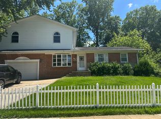 708 Kingsley Rd SW, Vienna, VA 22180