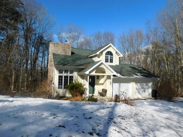 31044 Mays Rd, Logan, OH 43138