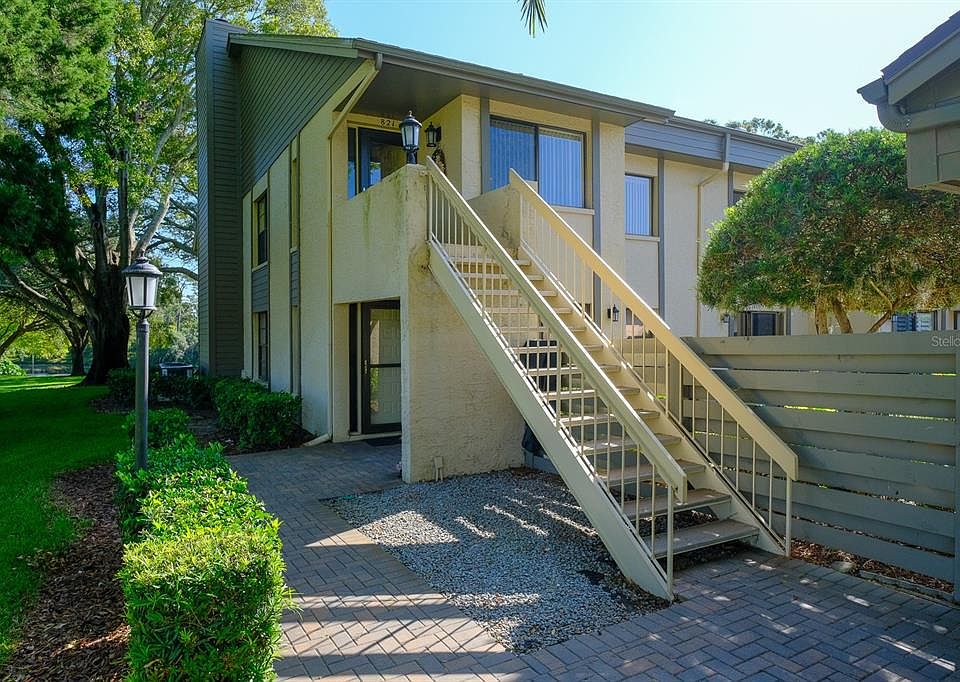 1st image of 3167 Landmark Dr APT 821