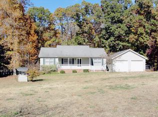 1710 Charlotte Hwy, York, SC 29745