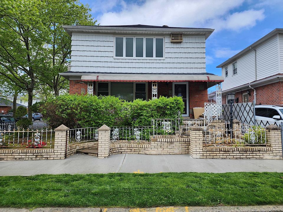 1st image of 15-54 159th St