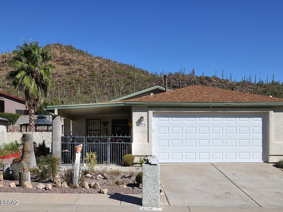1st image of 3296 W Alexanderwood Dr
