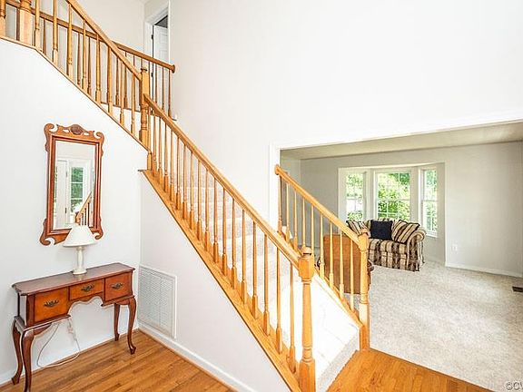 5th image of 1005 Armour Ct