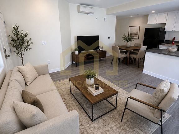 3rd image of 101 N Broadway #11355161
