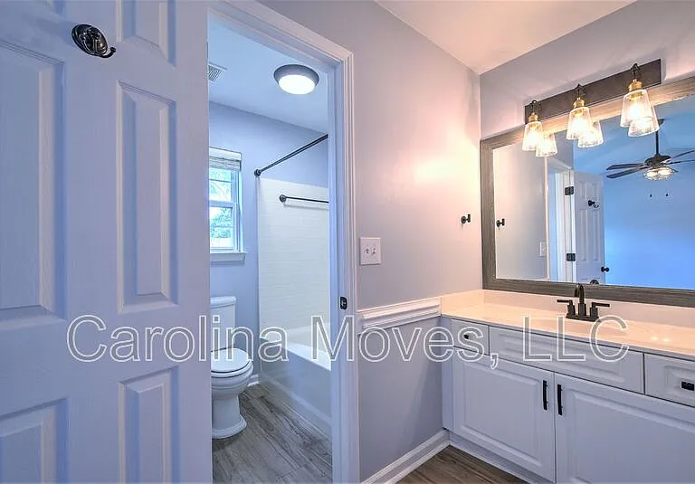 17 Woolridge Way — Photo 19