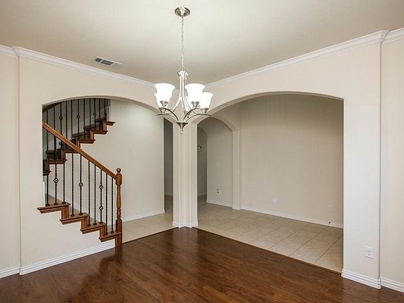 5th image of 1609 Audubon Ct