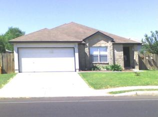 7522 Micron Dr, San Antonio, TX 78251
