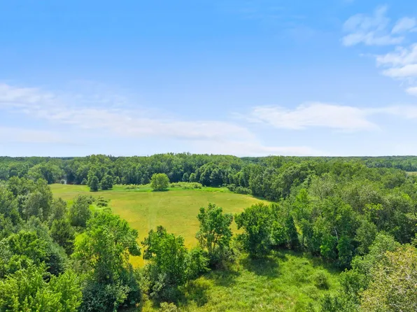 4 321st Ave NW, Princeton, MN 55371