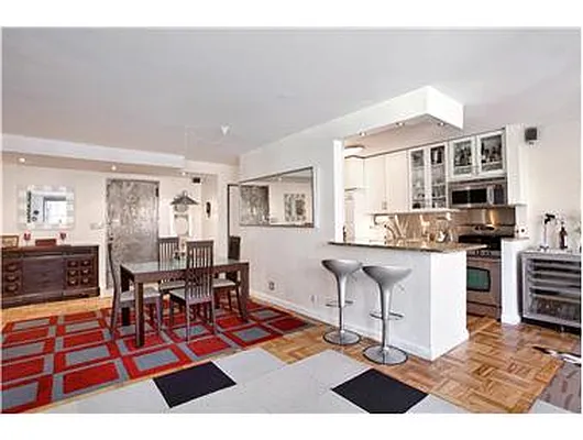 Sold by Douglas Elliman | media 35