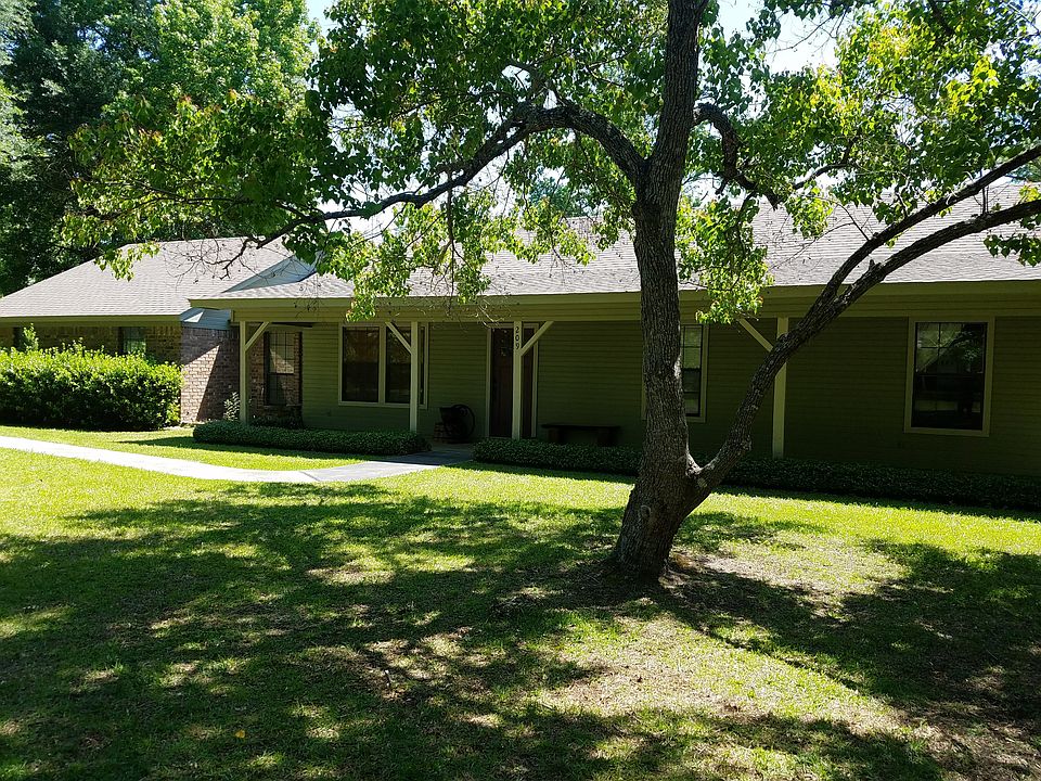 209 Texas Street