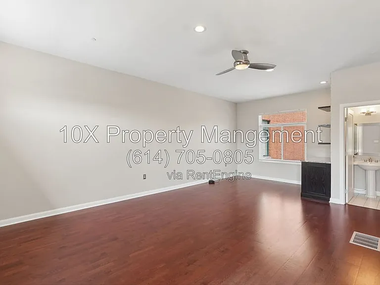 24 W Poplar Ave — Photo 21