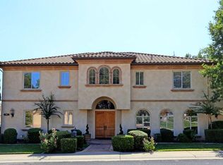 148 Egloff Cir, Folsom, CA 95630