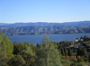 9826 Pinon Way, Kelseyville, CA 95451