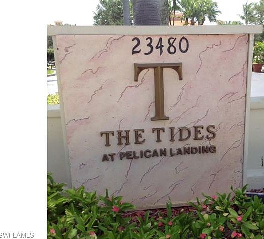 1st image of 23540 Walden Center Dr APT 304