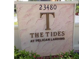 23540 Walden Center Dr APT 304, Estero, FL 34134