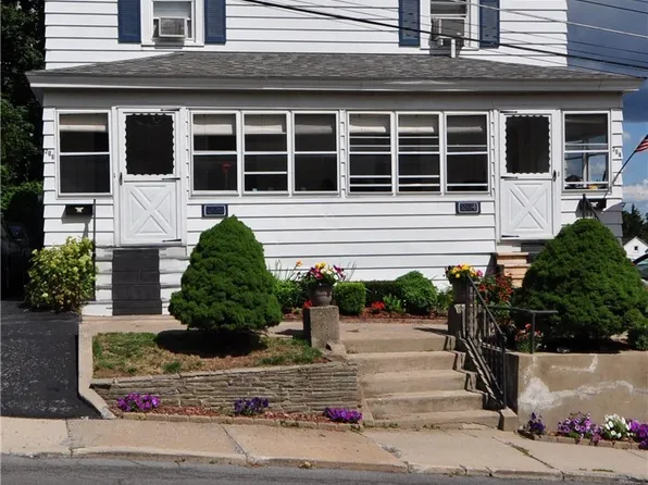 204 7th St, Solvay, NY 13209