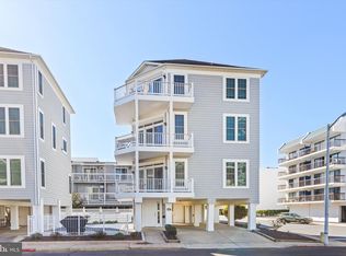 9 134th St #9B, Ocean City, MD 21842