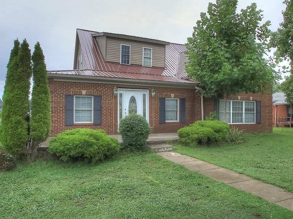 1st image of 207 McWhorter St